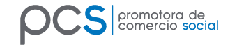 Promotora de Comercio Social